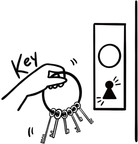 キャリア・就活のヒント